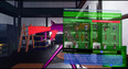 Screenshot 21