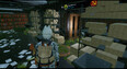 Screenshot 43