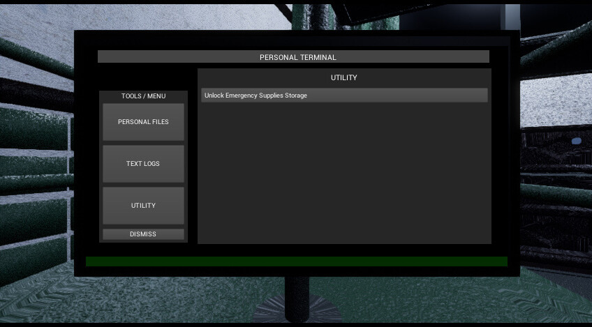 Lucky Pikinini - Super Incursion screenshot 24