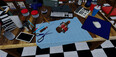Screenshot 34