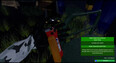 Screenshot 27
