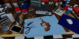 Screenshot 30