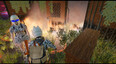 Screenshot 49