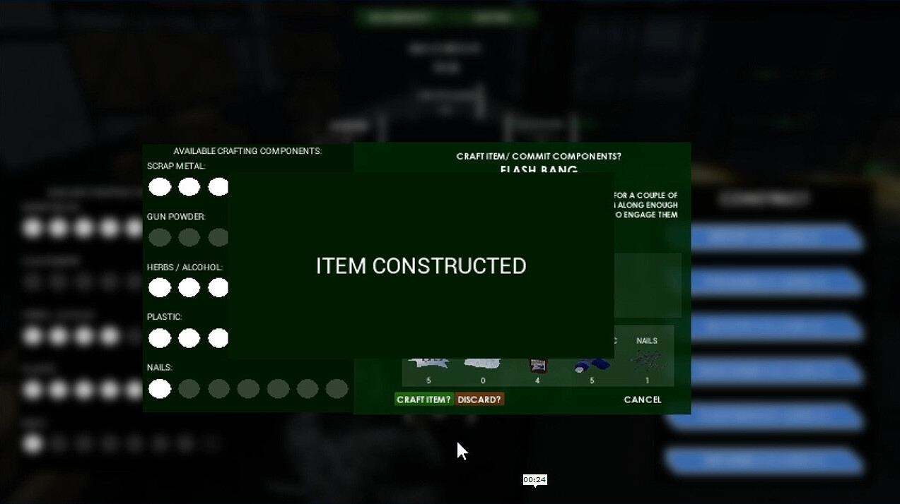 Lucky Pikinini - Super Incursion screenshot 33