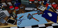 Screenshot 32
