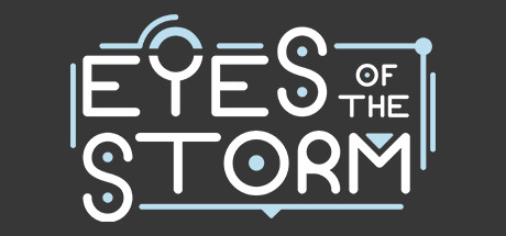 Eyes of the Storm: illustration d’en-tête