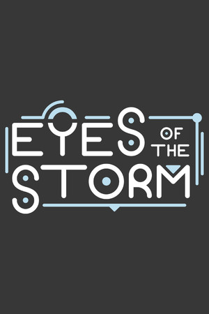 307c16a3-29f9-4b44-74fb-008c8c162914