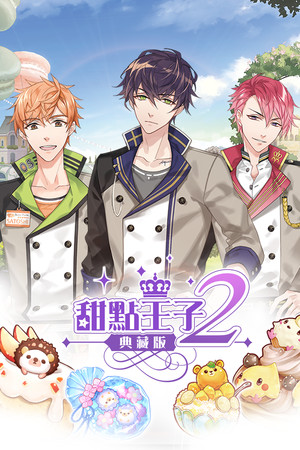 f3bea63d-fcae-7280-40ae-2a516f729d28