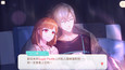 Screenshot #1