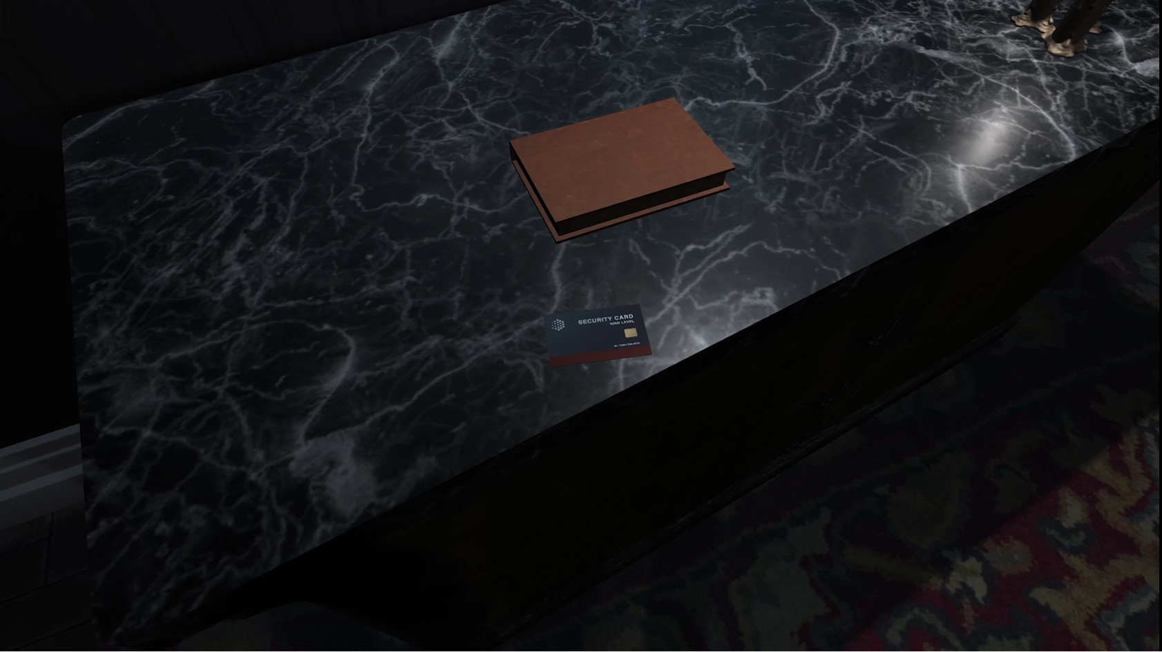 Cheat Day screenshot 6