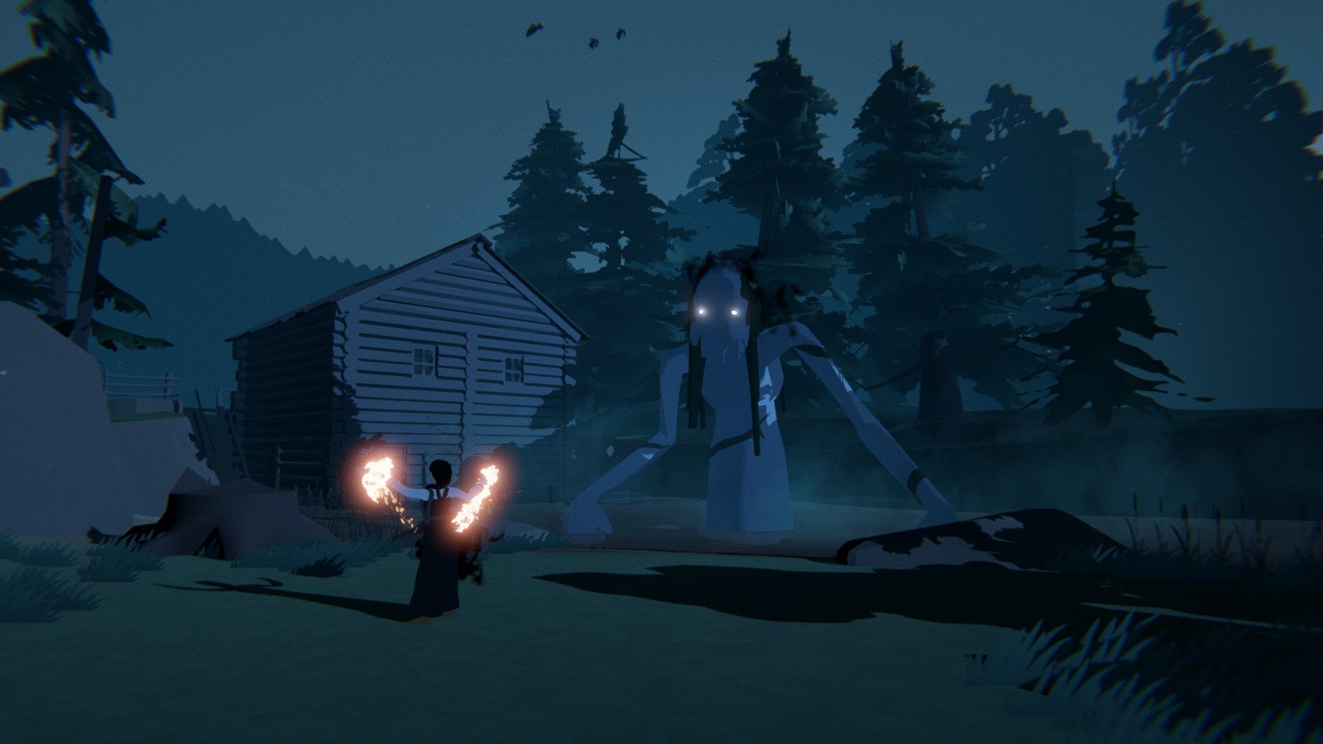 Black Book - Battle Mode screenshot 2