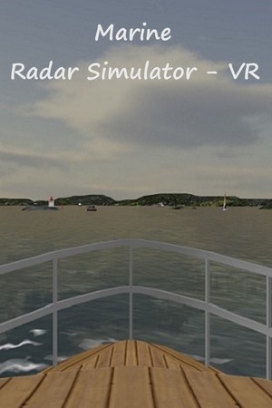 13df8e07-6561-43fa-d7cc-335782e98cc2