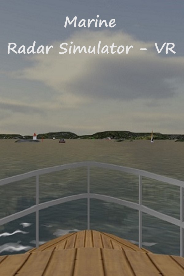 040a5ebb-fe77-2f1b-d8c2-74f8b85743ea