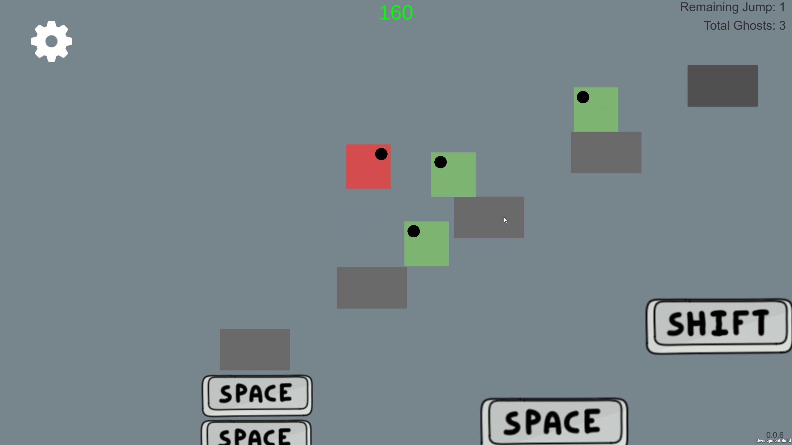 Layerworld screenshot 6