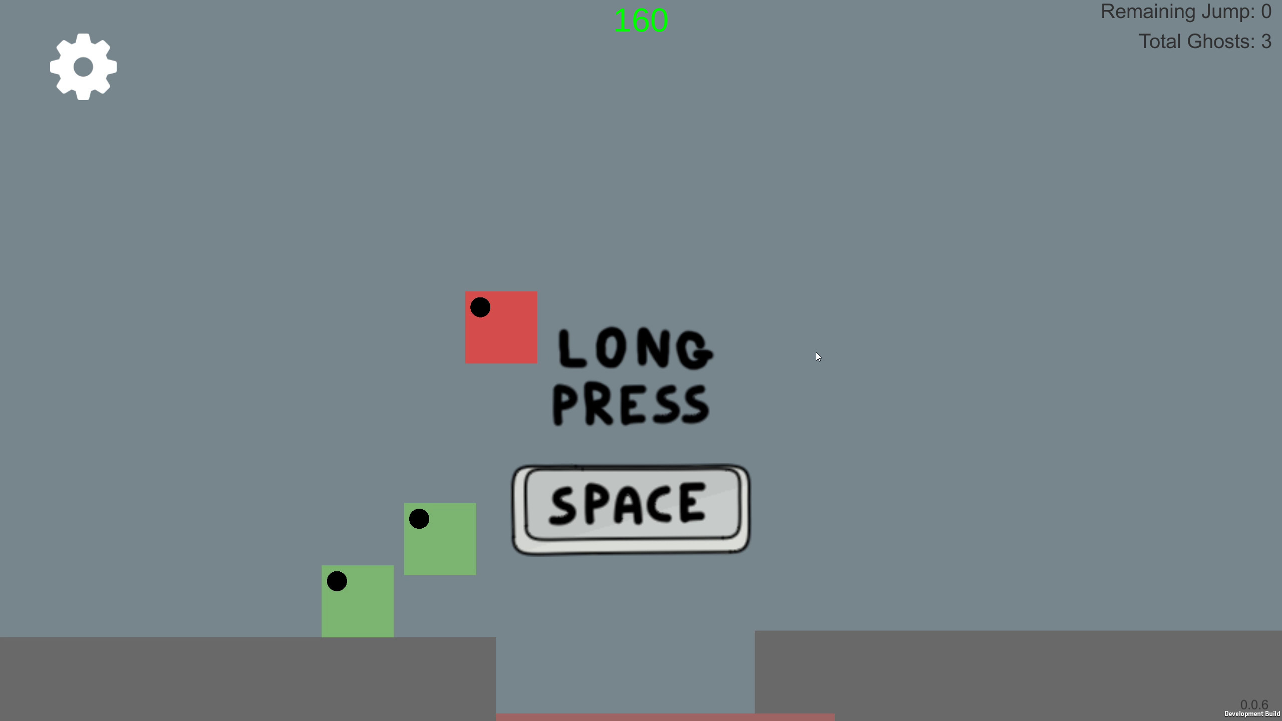 Layerworld screenshot 4