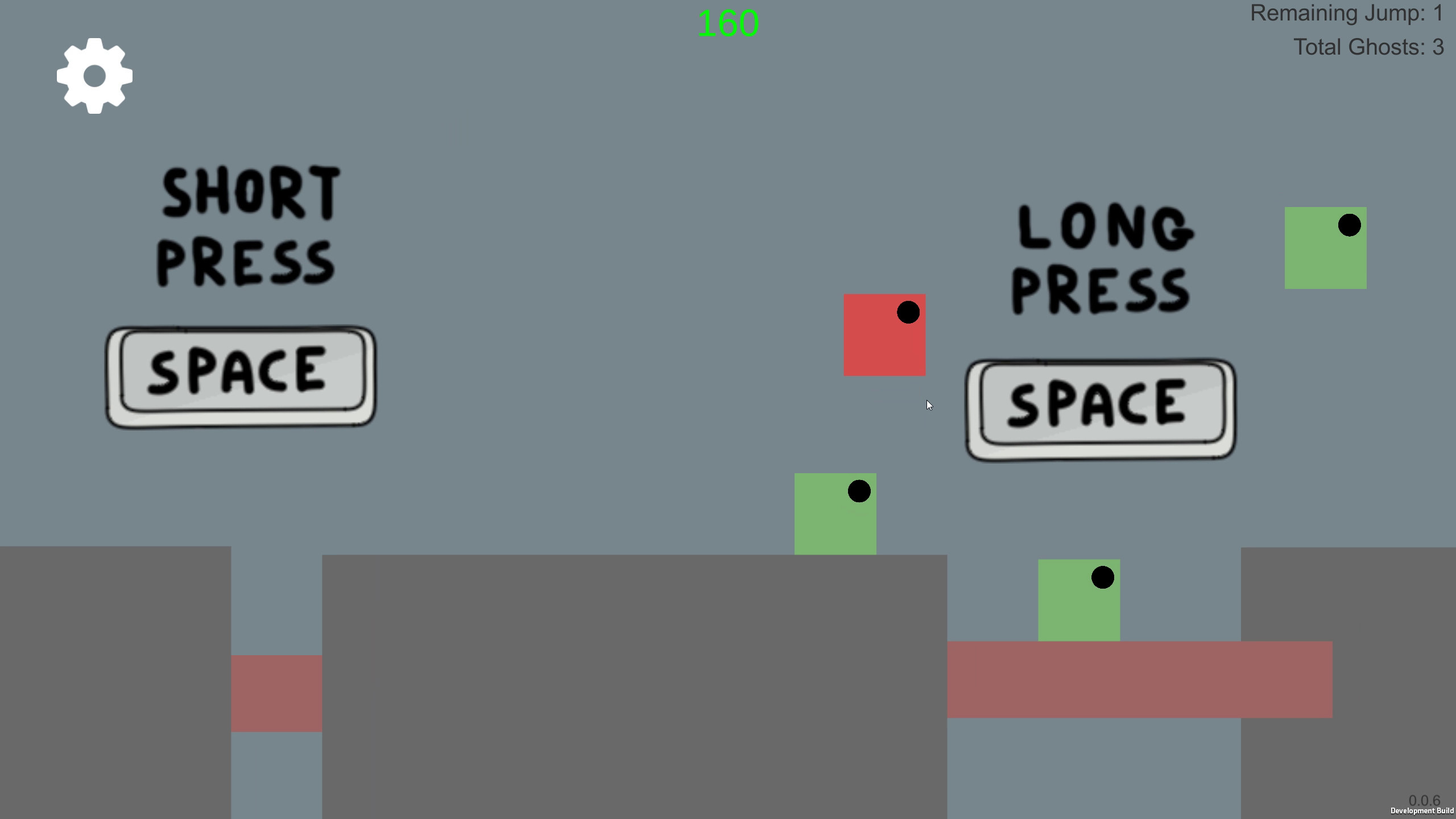 Layerworld screenshot 5