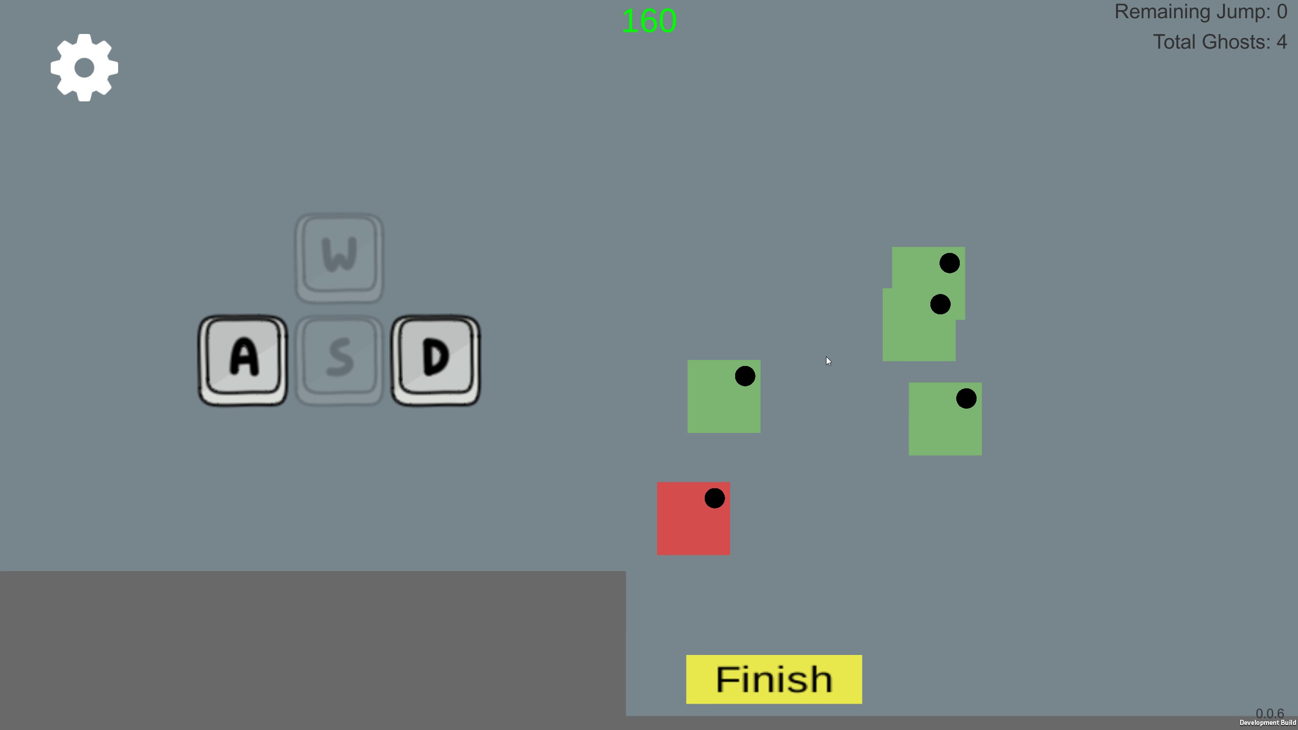 Layerworld screenshot 7