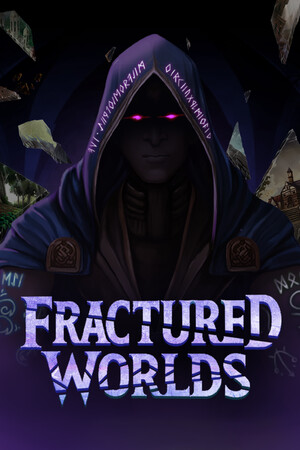 1fa6d1a3-f9cd-29aa-bb0d-818a4853ee36