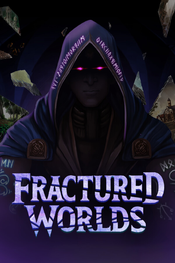 c6ef656c-d380-62b6-103c-aac1e62abbd0