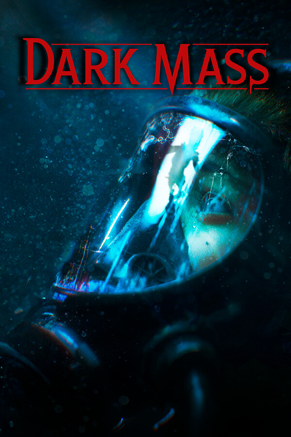 accfce31-27a7-e78e-226e-fd87af7b90ff