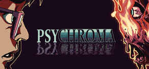 Psychroma
