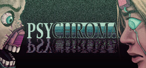 Psychroma