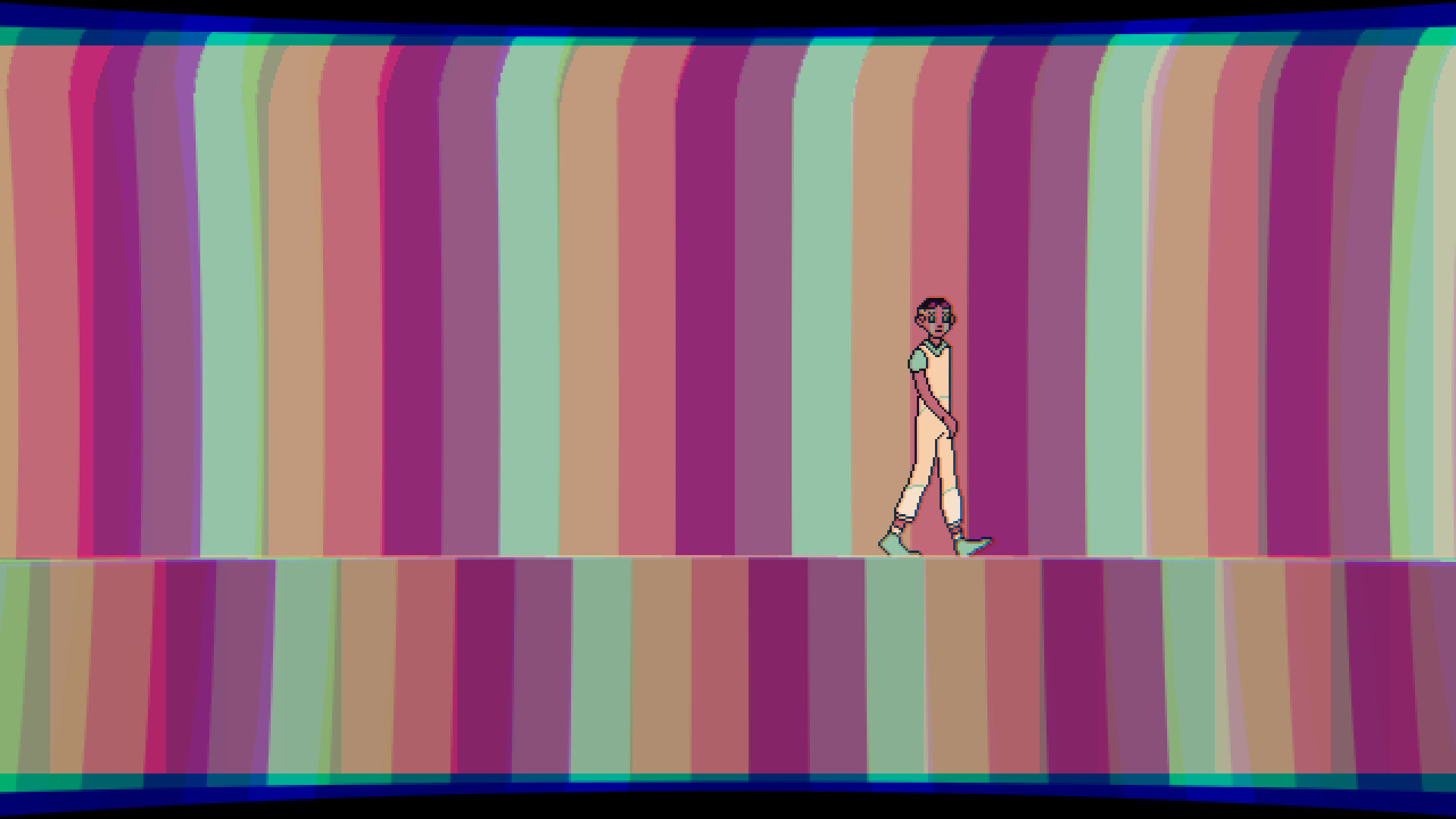 Psychroma screenshot 6