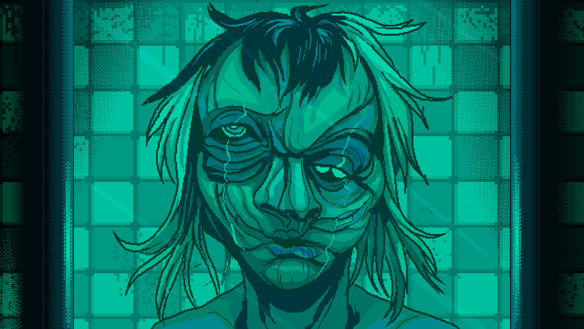 Psychroma screenshot 15