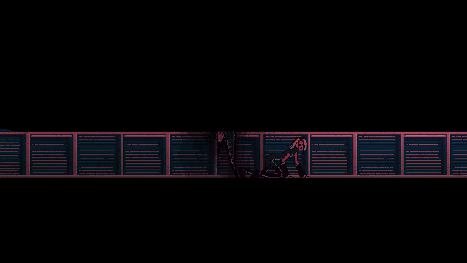 Psychroma screenshot 16