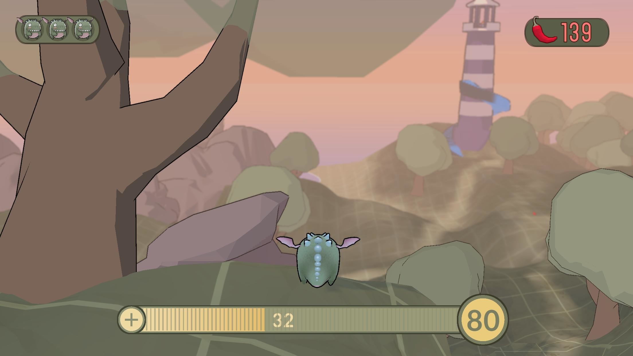 Math it Right 3D Adventure screenshot 26