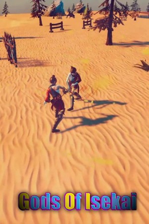 f9956310-5b4a-3514-2a52-b534df9d2c29