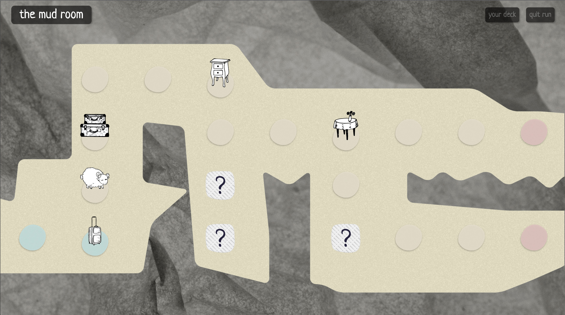Oogy: Can You Help screenshot 5
