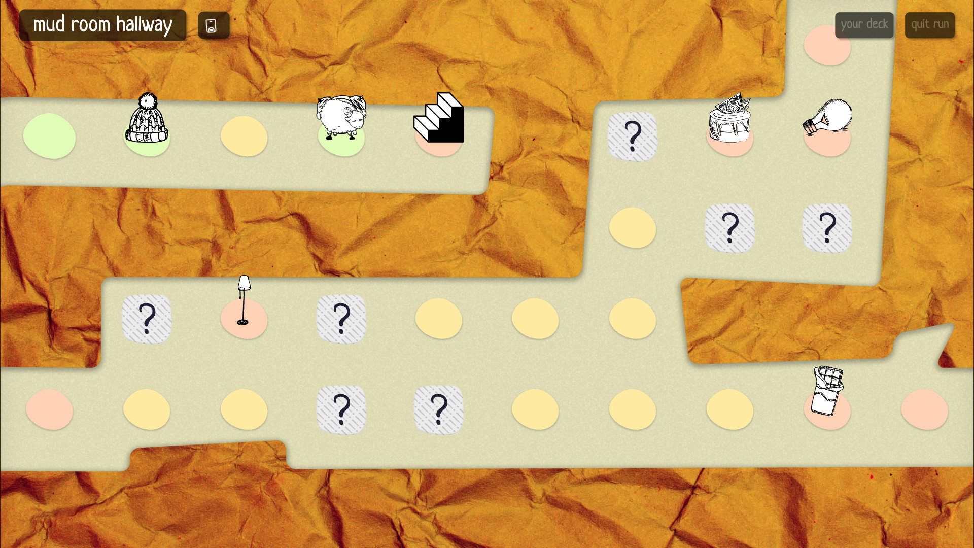 Oogy: Can You Help screenshot 7