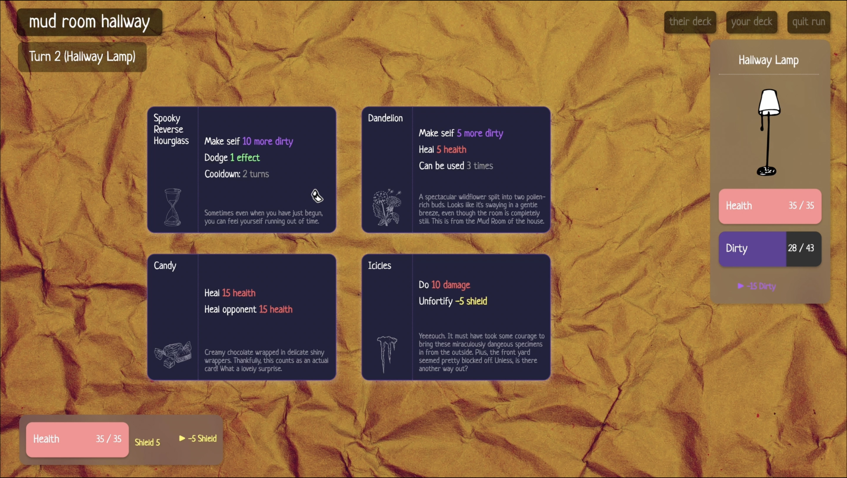 Oogy: Can You Help screenshot 8