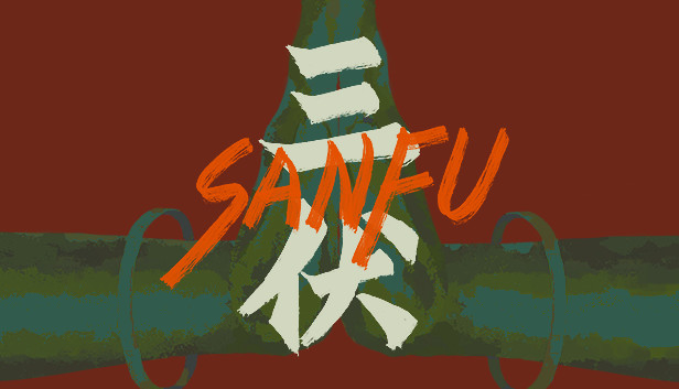 三伏 capsule_616x353.jpg