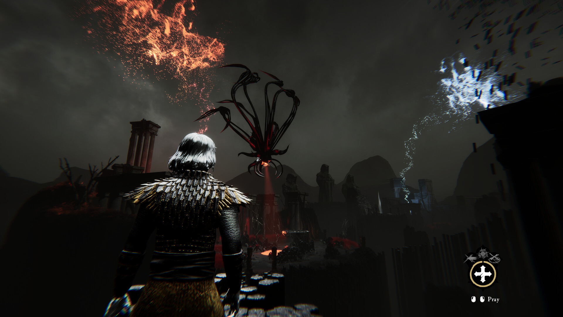 The Inquisitor — изображение 7