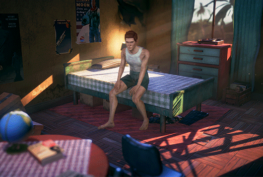GIF_-_Entering_Gameplay__cropped_v2_.gif?t=1747926130