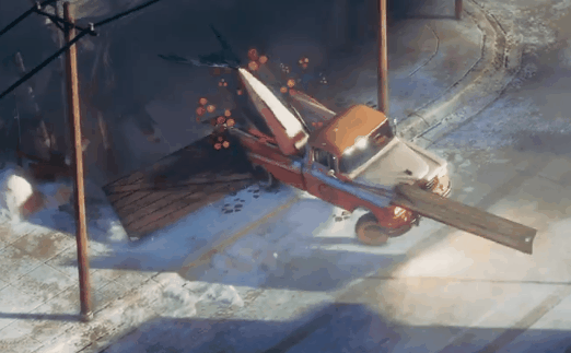 GIF_-_Missions__1.gif (522×323)