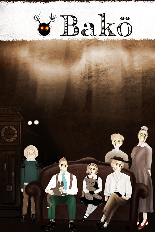 2dab3b91-9963-c711-4ad6-21249c65829e