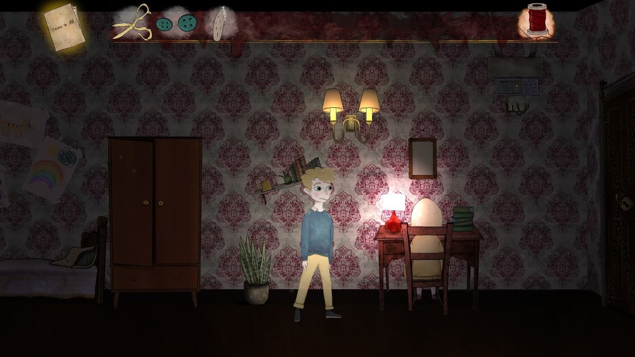 Bako screenshot 5