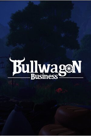 d3756f7f-fadb-2098-175d-ea477a1900e8