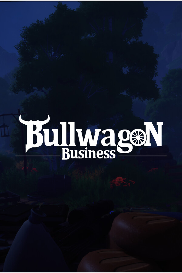 d7ee5f99-403d-6713-9754-4dd24834417b