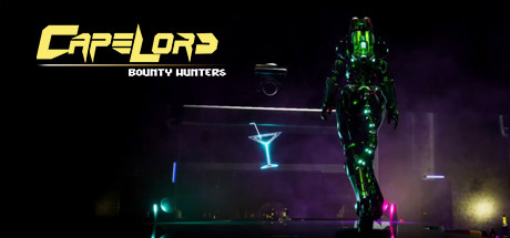 ゲームキャラクター BOUNTY HUNTER XLARGE ゲームキャラクター BOUNTY HUNTER XLARGE XLARGE OFFICIAL SITE