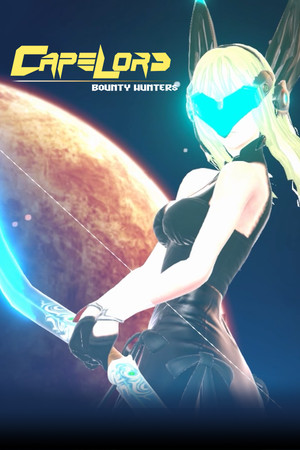 b26291c5-c446-a7e1-d426-a82bac489c9e