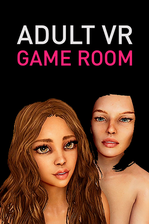 bbb52b84-814f-a247-d0ee-d888a91613c3