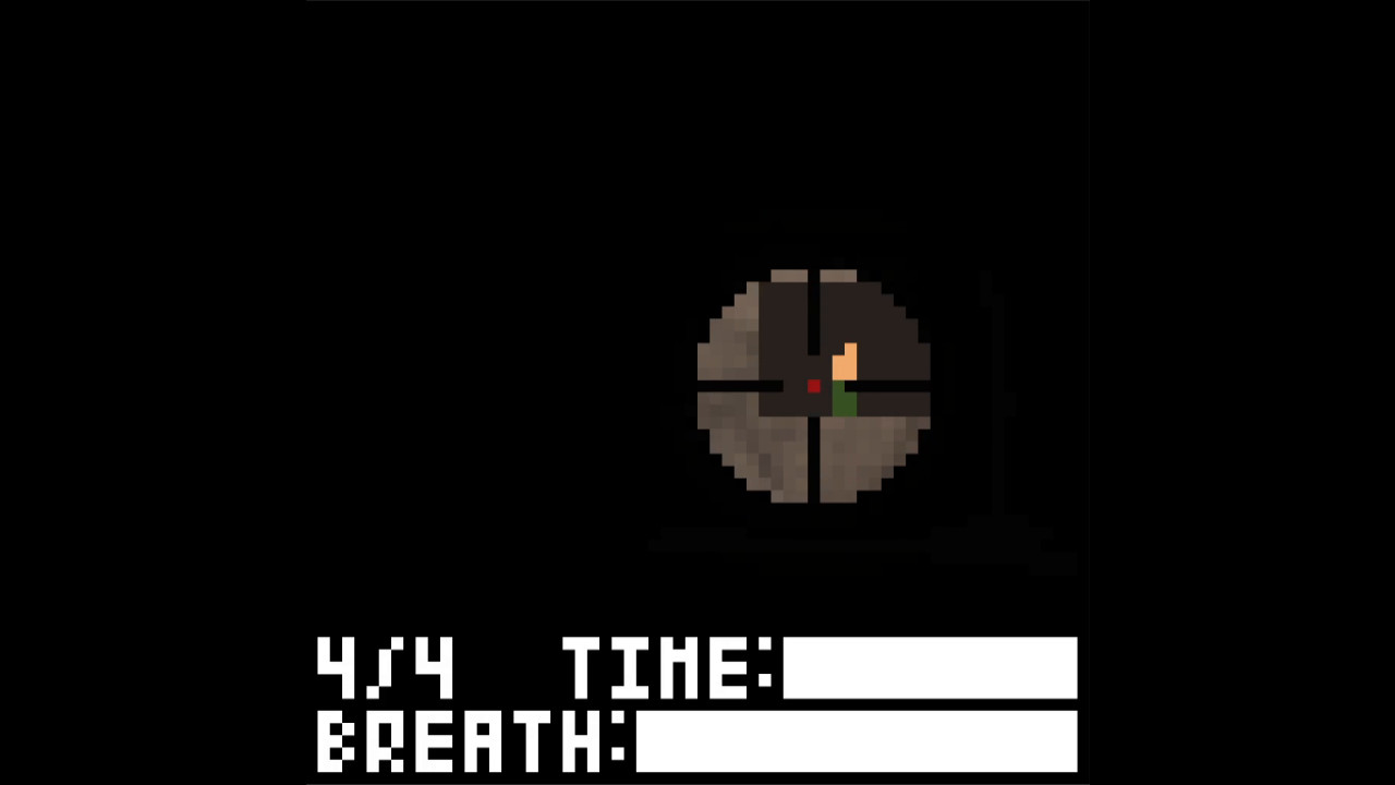 Running on Empty screenshot 6