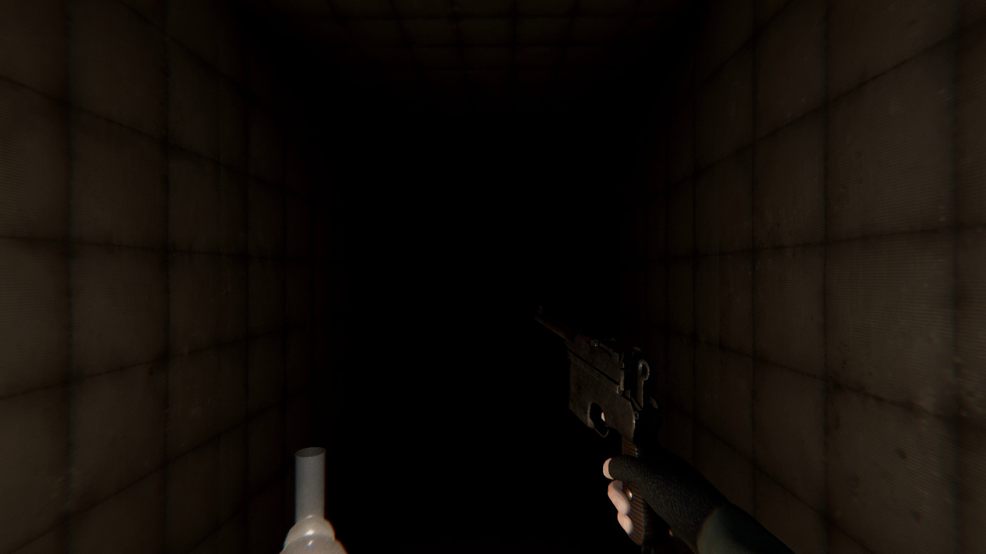 Trapped In Stone screenshot 6