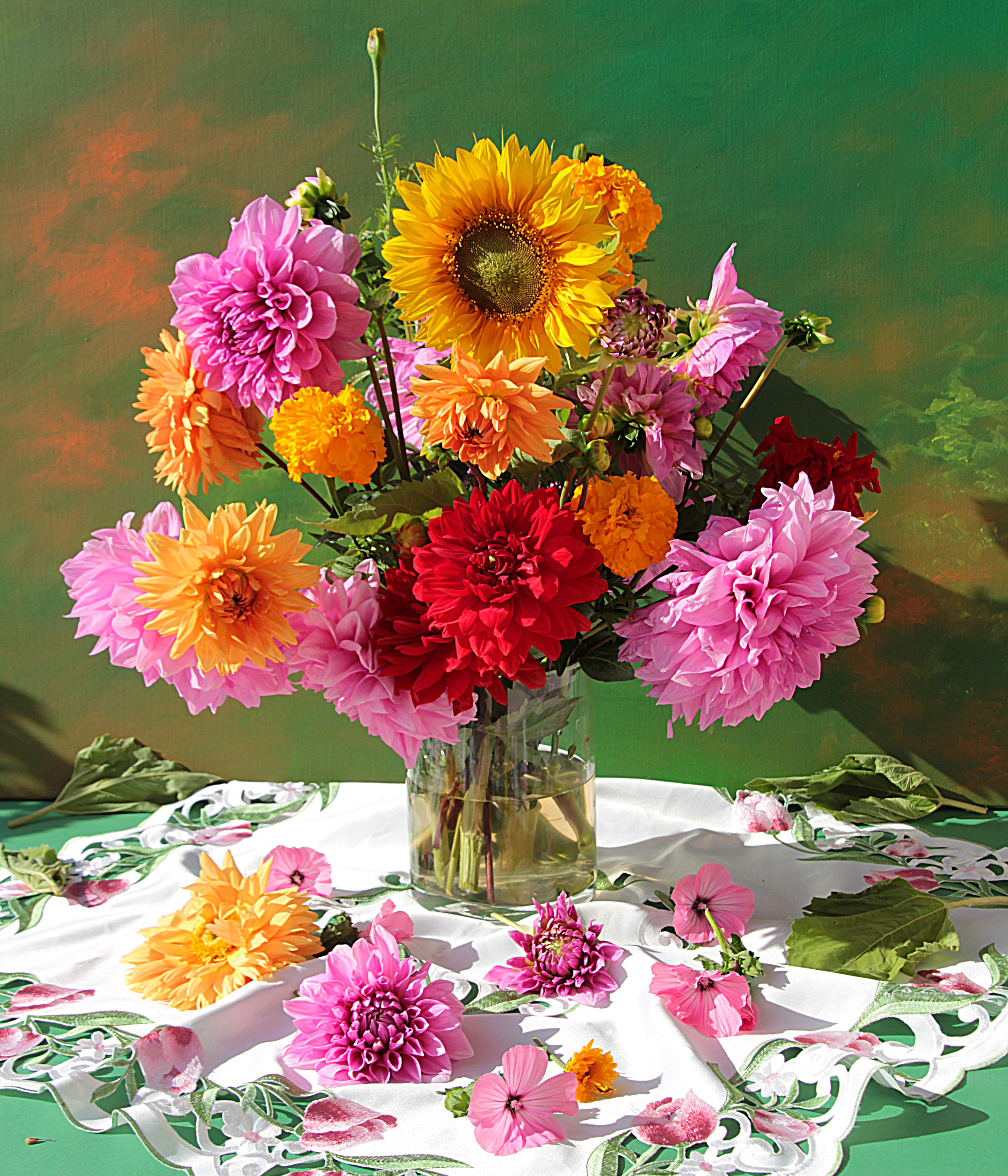 Still Life # 1 screenshot 2