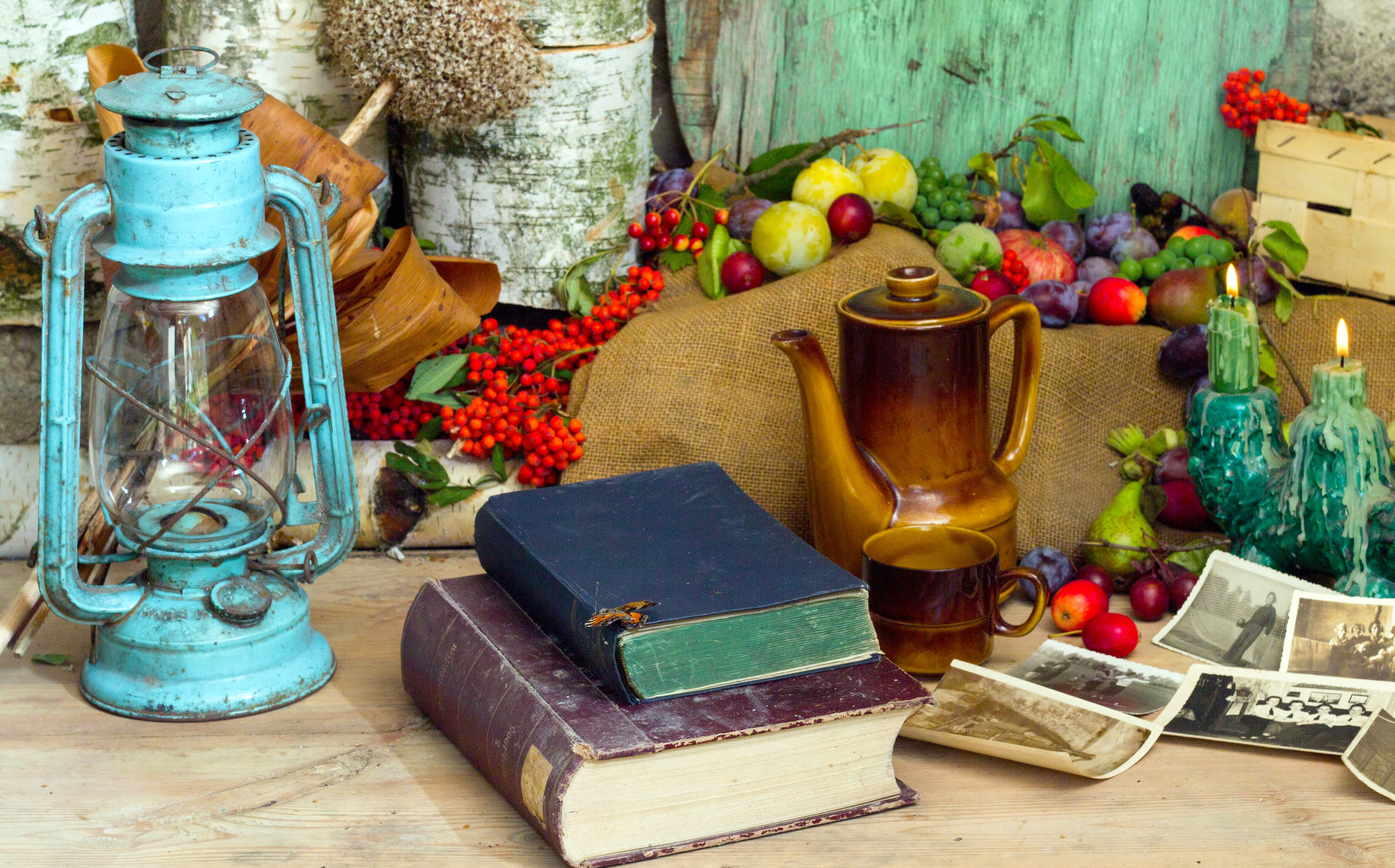 Still Life # 1 screenshot 5
