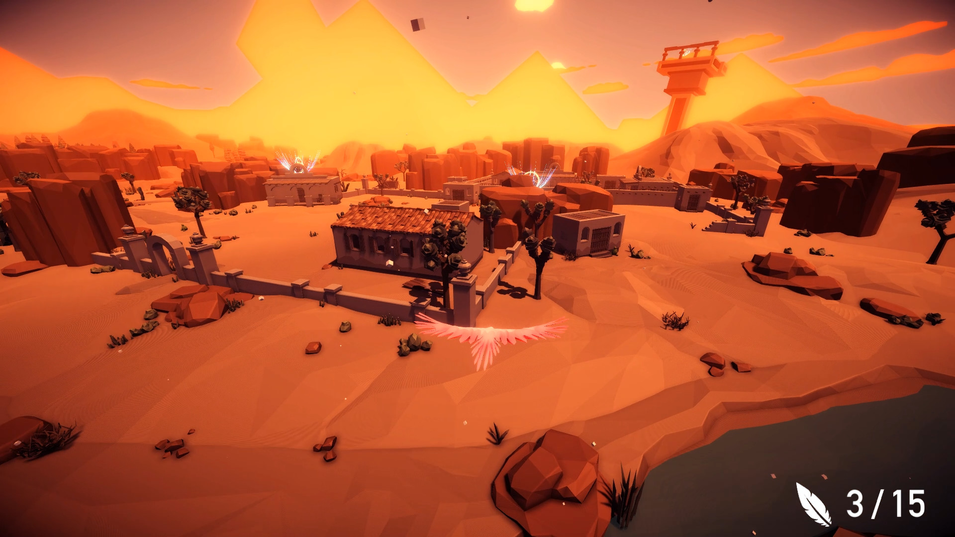 Aery - Calm Mind 2 screenshot 7